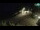 Webcam in Ivan Dolac (Lesina), 45.3 km
