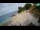Webcam in Ivan Dolac (Hvar), 6 km entfernt