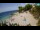 Webcam in Iván Dolac (Hvar), 4.3 km