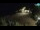 Webcam in Ivan Dolac (Hvar), 17.8 km entfernt