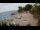 Webcam in Ivan Dolac (Hvar), 19.7 km