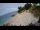 Webcam in Ivan Dolac (Hvar), 4.3 km entfernt