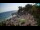 Webcam in Ivan Dolac (Hvar), 17 km