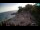 Webcam in Ivan Dolac (Hvar), 17 km