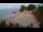 Webcam in Ivan Dolac (Hvar), 6.5 mi away