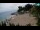 Webcam in Ivan Dolac (Hvar), 5.6 km entfernt
