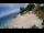 Webcam in Ivan Dolac (Hvar), 4.3 km