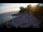Webcam in Ivan Dolac (Hvar), 5.3 km