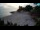 Webcam in Ivan Dolac (Hvar), 6 km