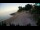 Webcam in Ivan Dolac (Hvar), 4.3 km