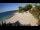 Webcam in Ivan Dolac (Hvar), 5.6 km