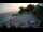 Webcam in Ivan Dolac (Hvar), 5.6 km