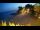 Webcam in Ivan Dolac (Lesina), 5.3 km