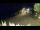 Webcam in Ivan Dolac (Lesina), 5.3 km
