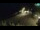 Webcam in Ivan Dolac (Hvar), 4.3 km
