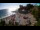 Webcam in Ivan Dolac (Hvar), 6 km