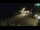 Webcam in Ivan Dolac (Hvar), 5.6 km entfernt