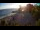 Webcam in Ivan Dolac (Hvar), 17 km