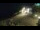 Webcam in Ivan Dolac (Hvar), 6.4 mi away