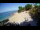 Webcam in Ivan Dolac (Hvar), 17 km entfernt