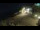 Webcam in Ivan Dolac (Hvar), 16.5 km