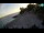 Webcam in Iván Dolac (Hvar), 16.5 km