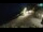 Webcam in Iván Dolac (Hvar), 5.6 km