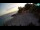 Webcam in Ivan Dolac (Hvar), 19.7 km