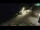 Webcam in Ivan Dolac (Hvar), 6.1 km