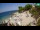 Webcam in Ivan Dolac (Hvar), 5.6 km entfernt
