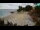Webcam in Ivan Dolac (Hvar), 5.4 mi away