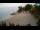 Webcam in Ivan Dolac (Hvar), 2.2 mi away