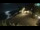 Webcam in Ivan Dolac (Hvar), 1.7 mi away