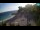 Webcam in Ivan Dolac (Hvar), 5.6 km entfernt