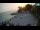 Webcam in Ivan Dolac (Lesina), 17 km