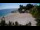 Webcam in Ivan Dolac (Hvar), 17 km entfernt