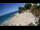 Webcam in Iván Dolac (Hvar), 5.4 km