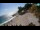 Webcam in Iván Dolac (Hvar), 5.4 km