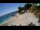 Webcam in Iván Dolac (Hvar), 5.6 km