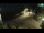 Webcam in Ivan Dolac (Lesina), 5.3 km