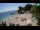 Webcam in Ivan Dolac (Hvar), 2.1 mi away