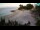 Webcam in Ivan Dolac (Hvar), 6.1 km entfernt