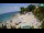 Webcam in Ivan Dolac (Hvar), 17 km entfernt