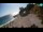 Webcam in Ivan Dolac (Hvar), 2.1 mi away