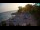 Webcam in Ivan Dolac (Hvar), 2.3 mi away