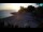 Webcam in Ivan Dolac (Hvar), 5.6 km