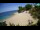 Webcam in Ivan Dolac (Hvar), 6.4 mi away