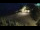 Webcam in Ivan Dolac (Hvar), 7.6 mi away