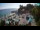 Webcam in Ivan Dolac (Hvar), 2.2 mi away