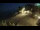Webcam in Ivan Dolac (Hvar), 6.1 km entfernt